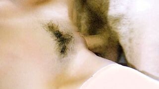 Mozart Golyók - Magyar szinkronos teljes erotikus videó
